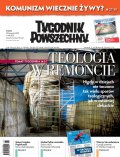 Tygodnik Powszechny