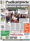 Nowe Podkarpacie