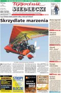 Tygodnik Siedlecki