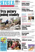 Życie Podkarpackie