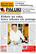 Pałuki i Ziemia Mogileńska