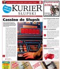 Kurier Słupski