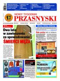 Tygodnik Przasnyski