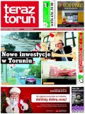 Teraz Toruń