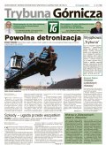 Trybuna Górnicza
