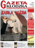 Gazeta Kłodzka