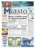 Nasze Miasto Lublin
