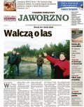 Polska Dziennik Zachodni - Jaworzno            