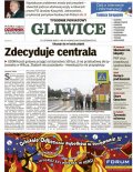 Polska Dziennik Zachodni - Gliwice