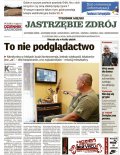 Polska Dziennik Zachodni - Jastrzębie Zdrój