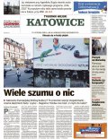 Polska Dziennik Zachodni - Katowice