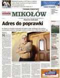 Polska Dziennik Zachodni - Mikołów