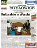 Polska Dziennik Zachodni - Mysłowice  