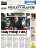 Polska Dziennik Zachodni - Piekary Śląskie