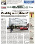 Polska Dziennik Zachodni - Siemianowice Śl.