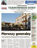 Polska Dziennik Zachodni - Tarnowskie Góry