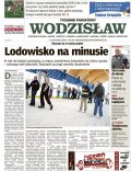 Polska Dziennik Zachodni - Wodzisław