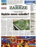 Polska Dziennik Zachodni - Zabrze