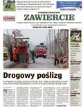 Polska Dziennik Zachodni - Zawiercie