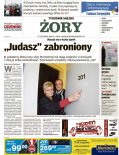 Polska Dziennik Zachodni - Żory 