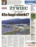 Polska Dziennik Zachodni - Żywiec