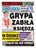 TYGODNIK REGIONALNA - Nowa Sól
