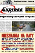 Express Powiatu Wejherowskiego