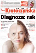Gazeta Krotoszyńska