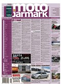 Motojarmark