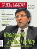 Gazeta Bankowa