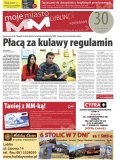 Moje Miasto Lublin