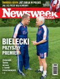 Newsweek Polska