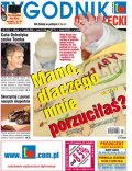 Tygodnik Ostrołęcki