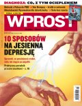 Wprost