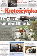 Gazeta Krotoszyńska