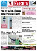 Kurier Gmin