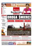 Nowiny Raciborskie