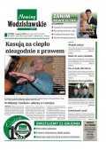 Nowiny Wodzisławskie