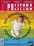 Polityka