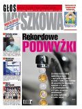 Głos Wyszkowa