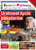 Życie Pabianic