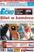 Echo