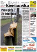 Gazeta Kościańska