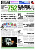 Głos Siemiatycz