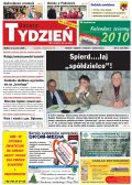 Gazeta TYDZIEŃ