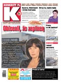 Konkrety