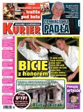 Kurier Iławski