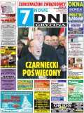 Nowe 7 Dni Gryfina
