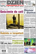 Dzień za Dniem