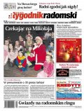 To się Czyta – Tygodnik Radomski
